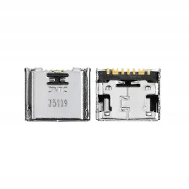 zlacze-ladowania-coreparts-do-samsung-galaxy-tab-3-lite-7-0-sm-t110-sm-t110