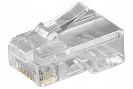 wtyk-lanview-rj45-do-plaskiego-kabla-8-pin-lvn-plug-flat