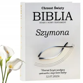 pismo-swiete-pamiatka-biblia-chrzest-swiety-chrzestny-imie-data-prezent