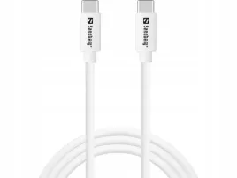 przewod-sandberg-usb-c-usb-c-65w-1m-saver-336-52