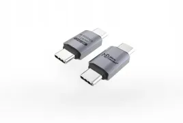 mikroconnect-premium-adapter-usb4-gen-3x2-usb-c-40gbps-240w-usb4-cc-240w