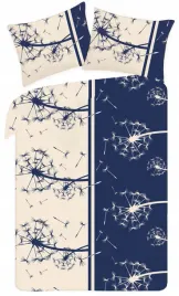 posciel-bawelniana-160-x-200-cm-3-elementy-100percent-bawelna-halantex-dmuchawce