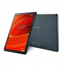 tablet-medion-e10750-101-4-gb-64-gb-niebieski