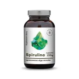 spirulina-1500-mg-600-tabletek