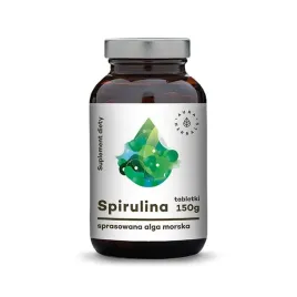 spirulina-1500-mg-600-tabletek