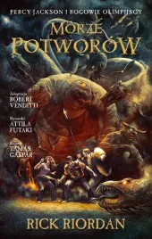 percy-jackson-i-bogowie-morze-potworow-komiks