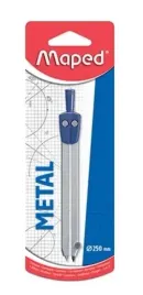 cyrkiel-start-z-grafitem-maped