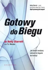 gotowy-do-biegu