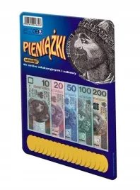 pieniazki-edukacyjne