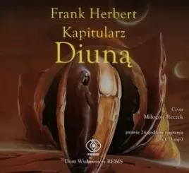kroniki-diuny-t6-kapitularz-diuna-audiobook