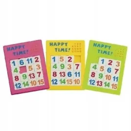 przesuwana-ukladanka-liczbowa