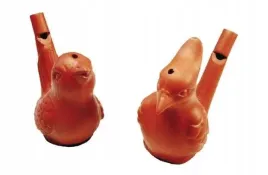 ceramiczny-gwizdek-ptaszek
