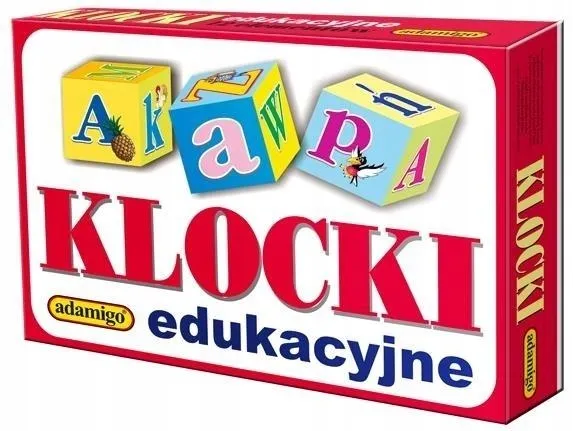 klocki-edukacyjne-18-elementow