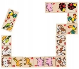 domino-drewniane-zwierzatka