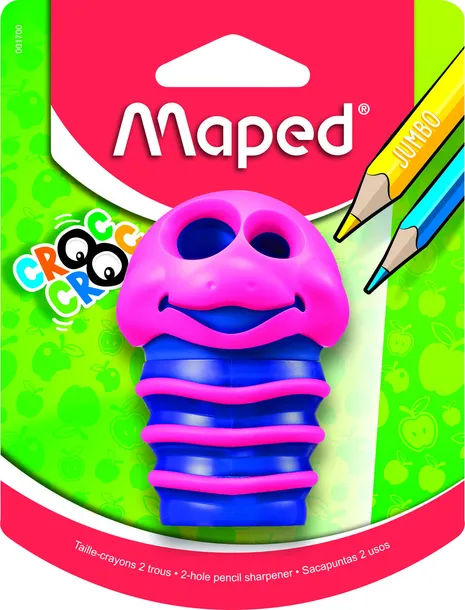temperowka-croc-croc-2-otwory-maped-marka-maped
