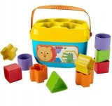 pierwsze-klocki-malucha