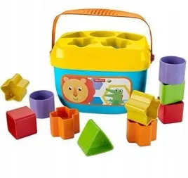 pierwsze-klocki-malucha