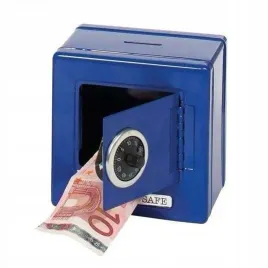 skarbonka-sejf-niebieska