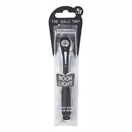 lampka-do-ksiazki-czarna