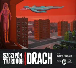 literackie-drach-audiobook-mp3-slaska-wersja-powiesci-twardocha