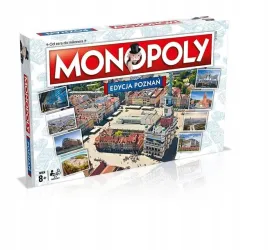monopoly-poznan