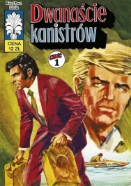 kapitan-zbik-t-33-dwanascie-kanistrow
