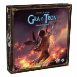 gra-o-tron-matka-smokow-galakta