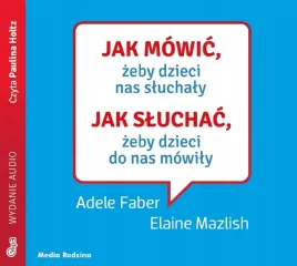 jak-mowic-zeby-dzieci-nas-sluchaly-audiobook