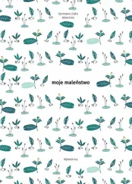 moje-malenstwo