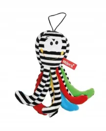 mini-osmiornica-bialo-czarna