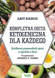 kompletna-dieta-ketogeniczna-dla-kazdego