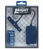 bright-book-light-lampka-do-ksiazki-niebieska