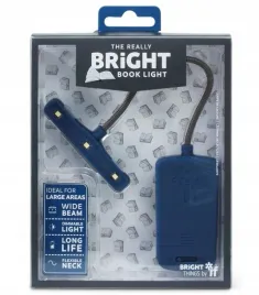 bright-book-light-lampka-do-ksiazki-niebieska