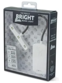 if-lampka-do-ksiazki-bright-book-light-biala-elastyczna-z-klipsem