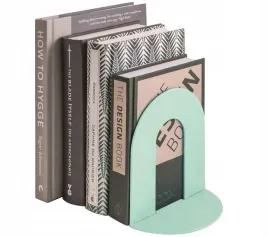 book-end-podporka-pod-ksiazki-mietowa