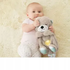 wydra-usypianka-przytulanka