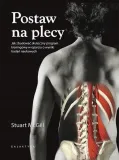 postaw-na-plecy