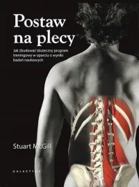 postaw-na-plecy