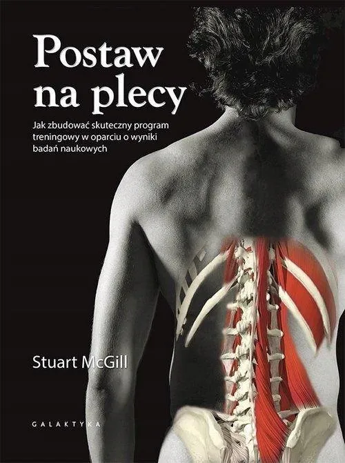 postaw-na-plecy