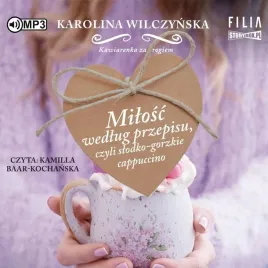 kawiarenka-za-rogiem-t-2-milosc-wedlug-przepisu-cd