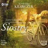 czary-codziennosci-t-1-siostry-audiobook