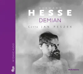 demian-audiobook