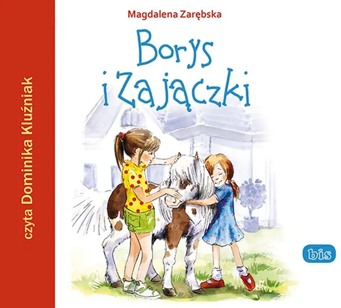 borys-i-zajaczki-audiobook-tytul-borys-i-zajaczki