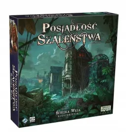 posiadlosc-szalenstwa-sciezka-weza-galakta