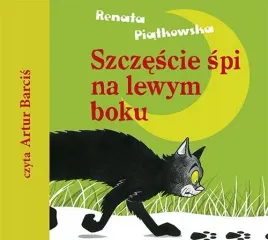 szczescie-spi-na-lewym-boku-audiobook