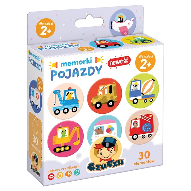czuczu-memorki-pojazdy-2-material-karton-papier