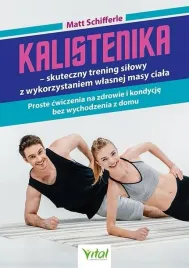 kalistenika-skuteczny-trening-silowy