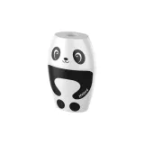 temperowka-shaker-shakky-1-otwor-panda-kod-producenta-034012