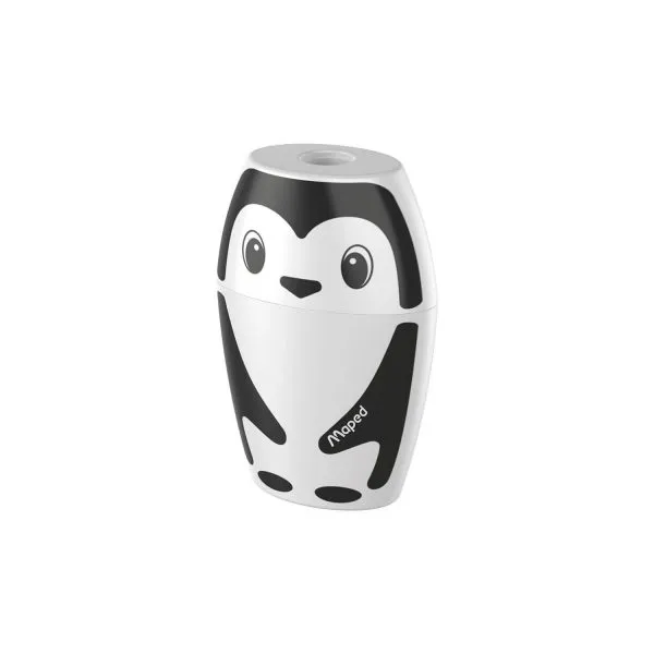 temperowka-shaker-shakky-1-otwor-panda-material-plastik