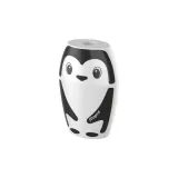 temperowka-shaker-shakky-1-otwor-panda-material-plastik